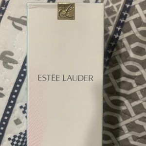 Estee Lauder with sakura 6.7 oz